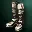 Compound Boots
